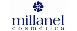 Logo de Millanel logo
