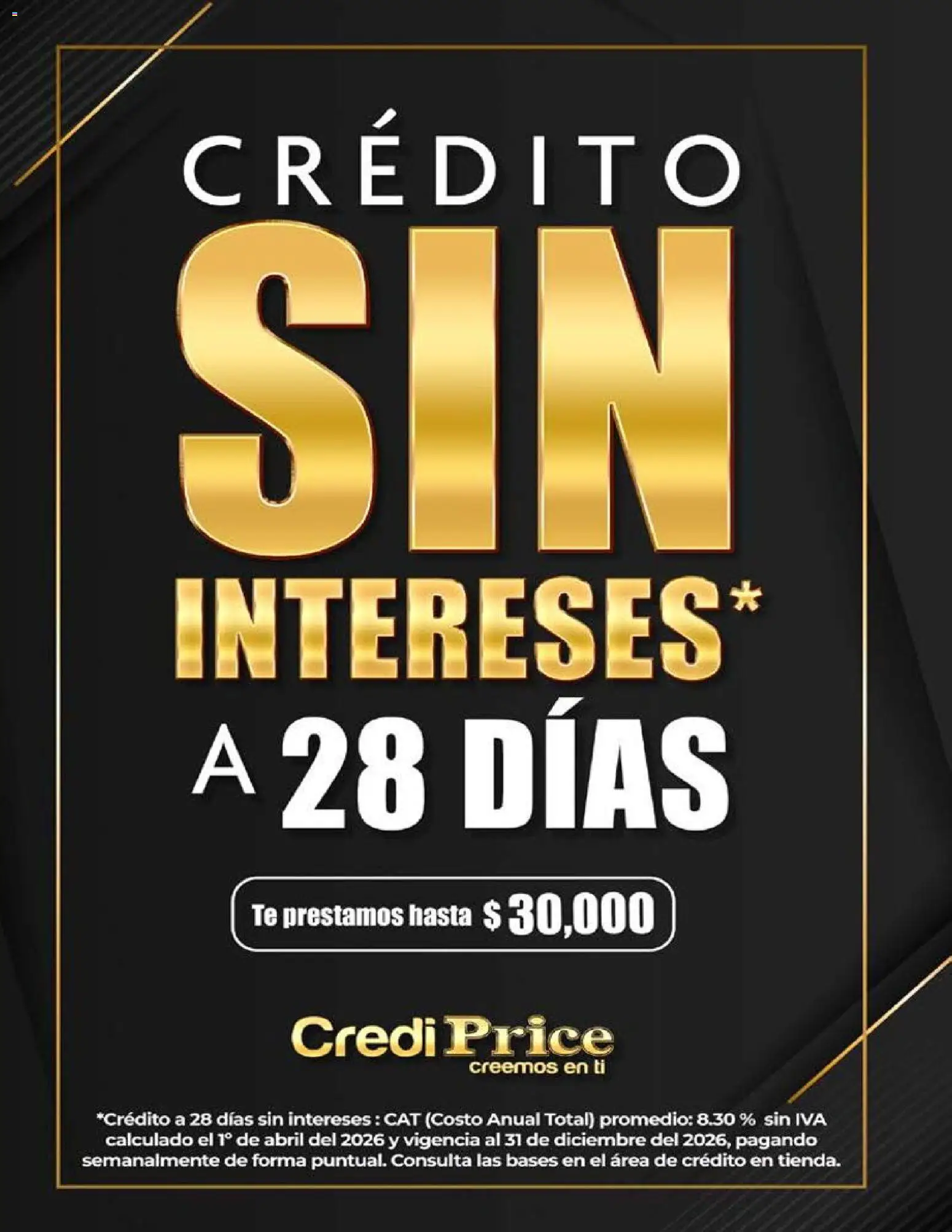 Vista previa las ofertas de la tienda Price Shoes - Price Shoes catálogo Accesorios desde el 21/10/2026 