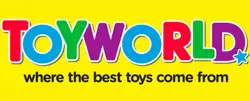 Toyworld catalogue