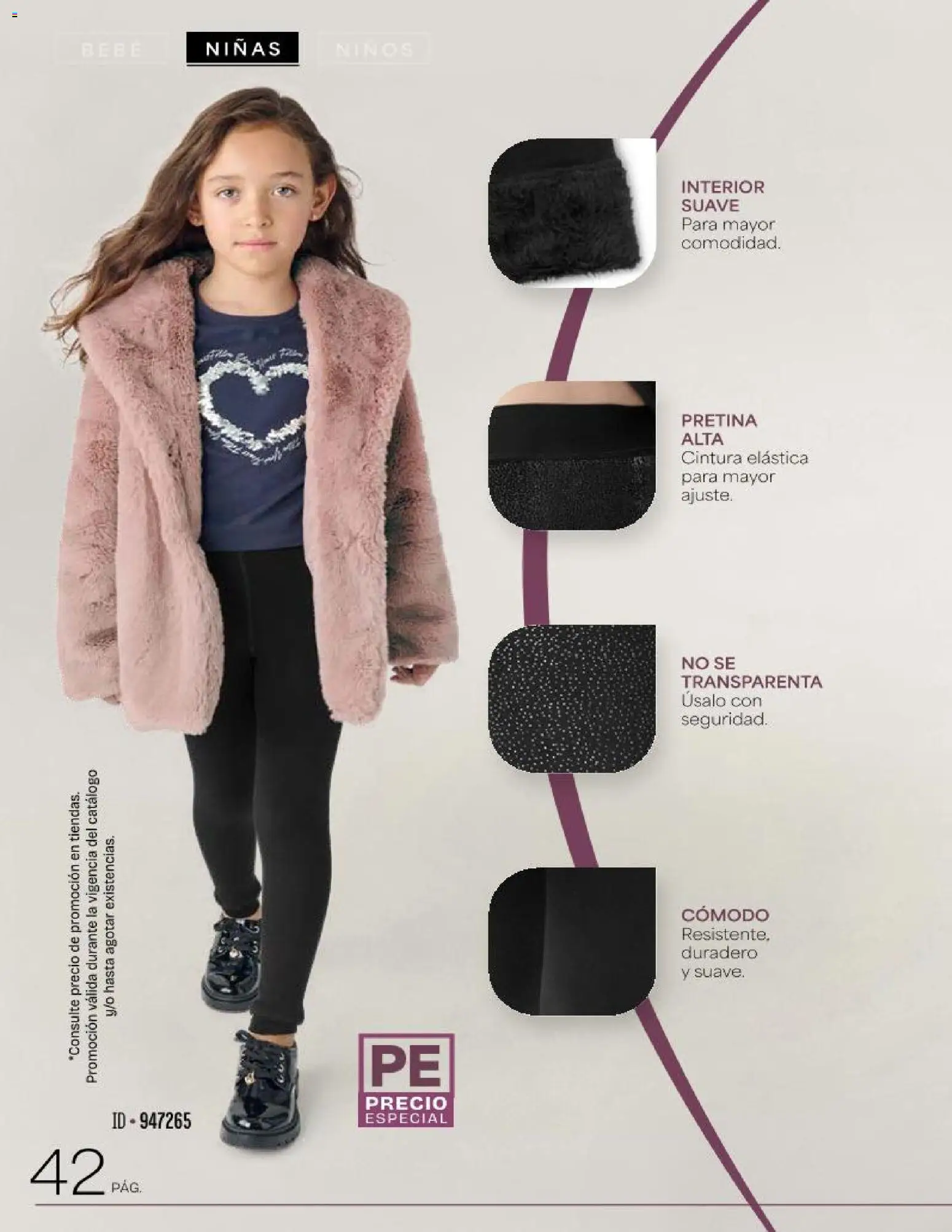 Vista previa las ofertas de la tienda Price Shoes - Price Shoes catálogo Kids desde el 01/10/2026 