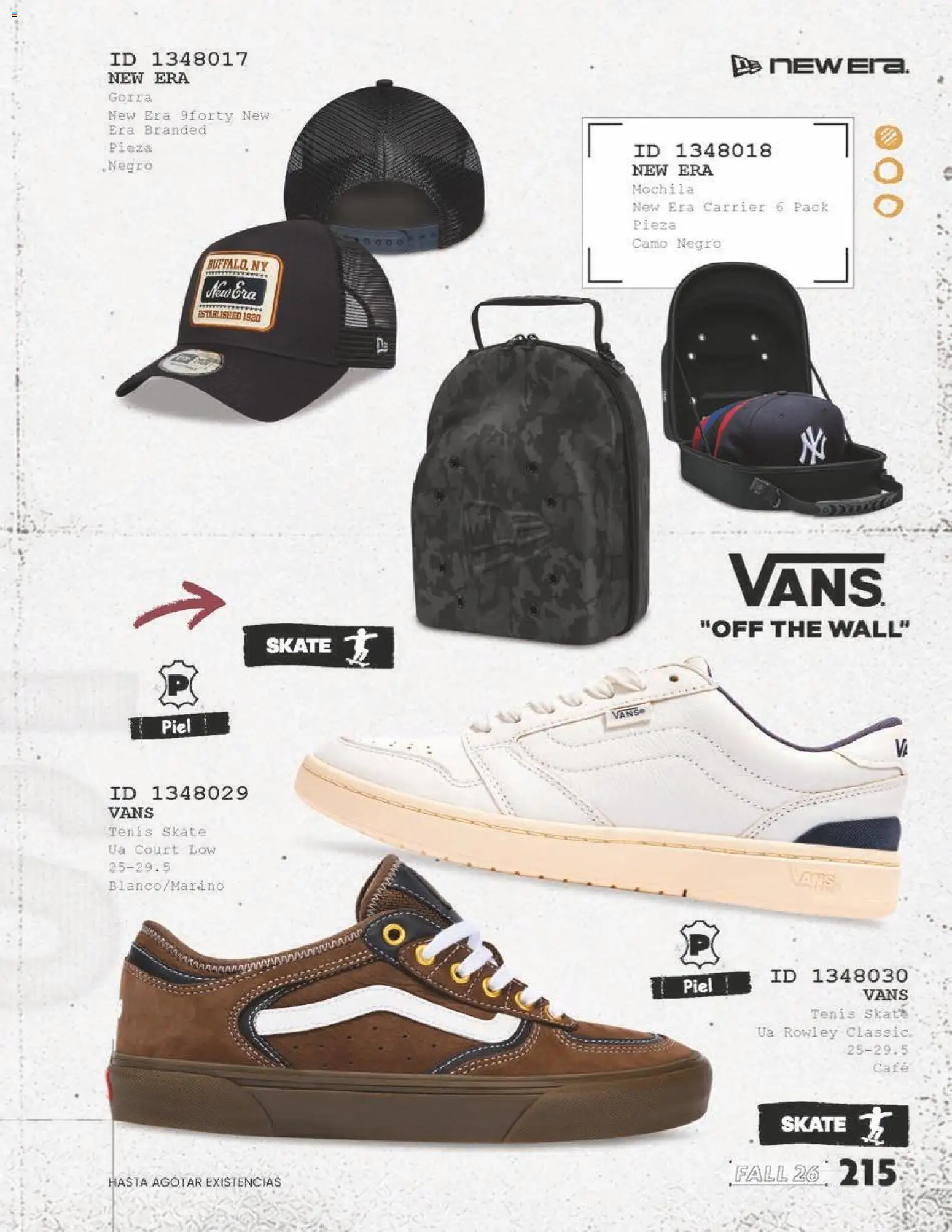 Vista previa las ofertas de la tienda Price Shoes - Price Shoes catálogo desde el 17/08/2026 