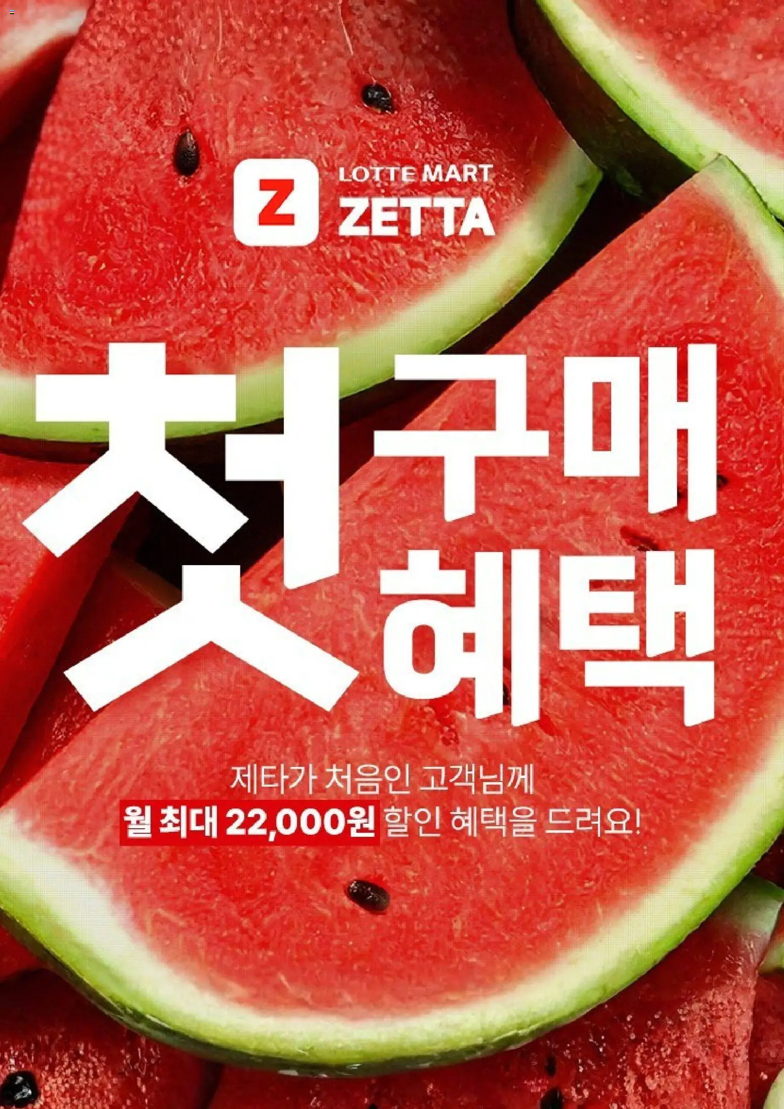 {StrartDate}까지 롯데마트 쇼핑몰에서 전단 롯데마트 현재 전단지 미리 보기
