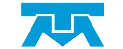 Logo de Telmex - logo