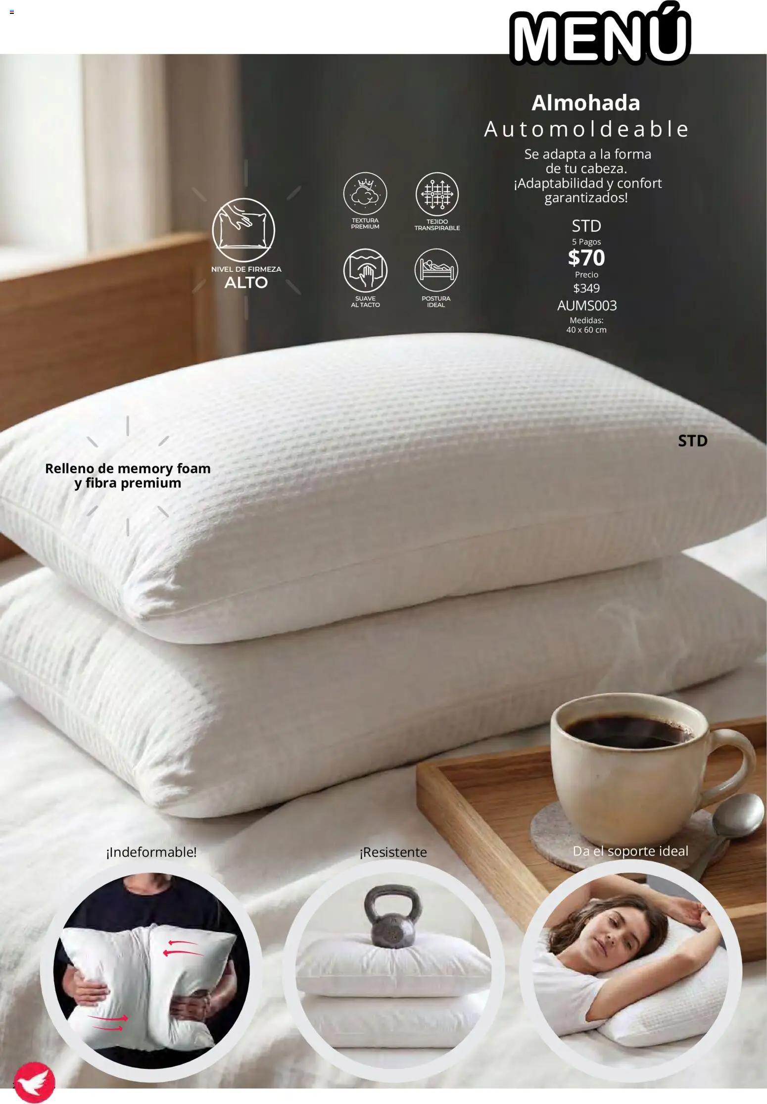 Vista previa las ofertas de la tienda Colchas Concord - Colchas Concord catálogo desde el 15/10/2026 