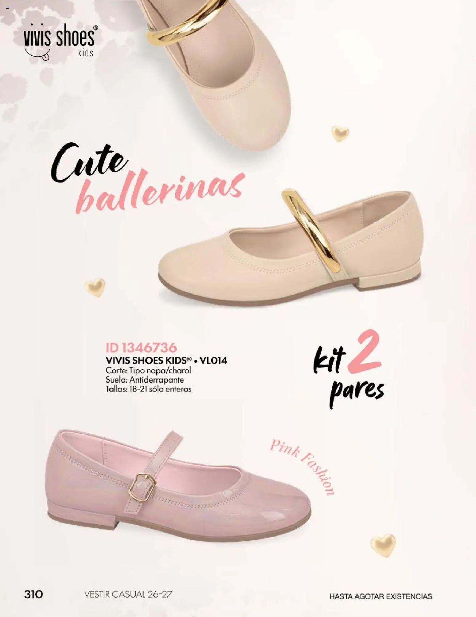 Vista previa las ofertas de la tienda Price Shoes - Price Shoes catálogo Vestir Casual desde el 28/08/2026 