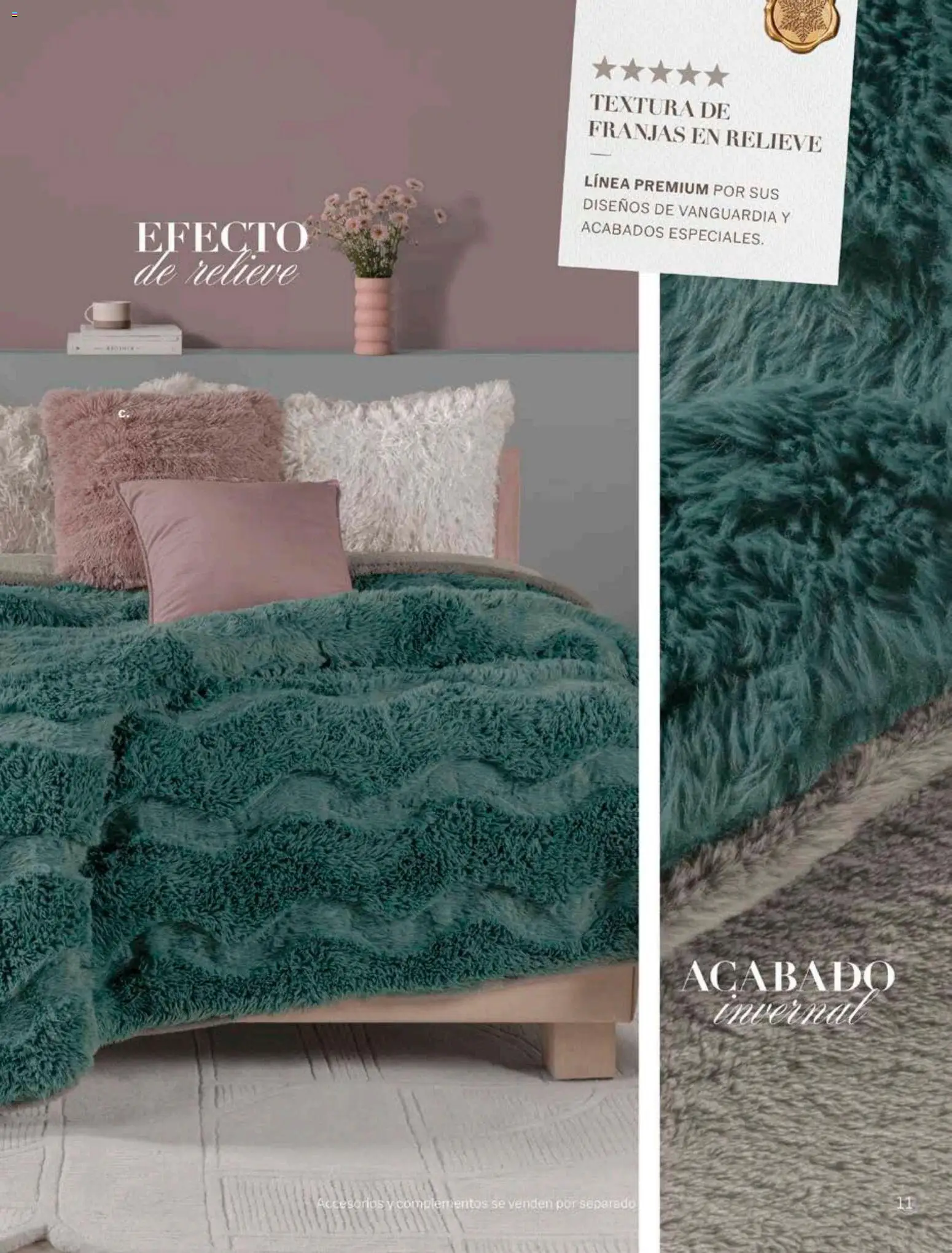 Vista previa las ofertas de la tienda Vianney - Vianney catálogo desde el 17/08/2026 