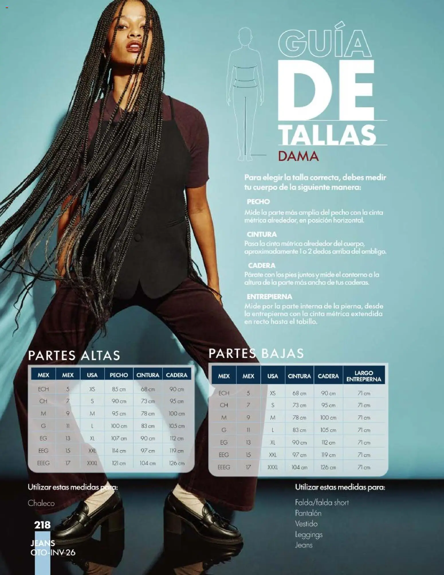 Vista previa las ofertas de la tienda Price Shoes - Price Shoes catálogo Jeans desde el 03/08/2026 
