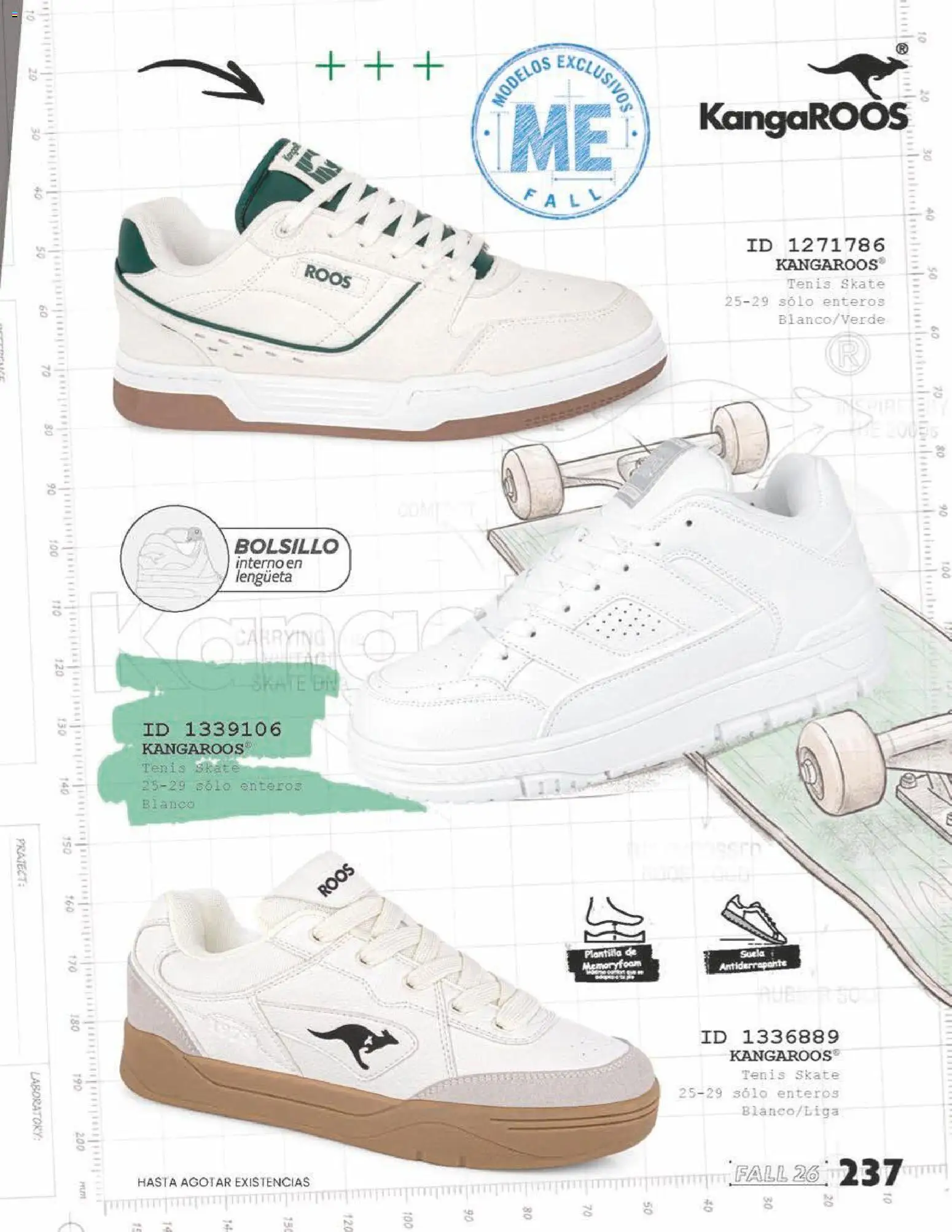 Vista previa las ofertas de la tienda Price Shoes - Price Shoes catálogo desde el 17/08/2026 