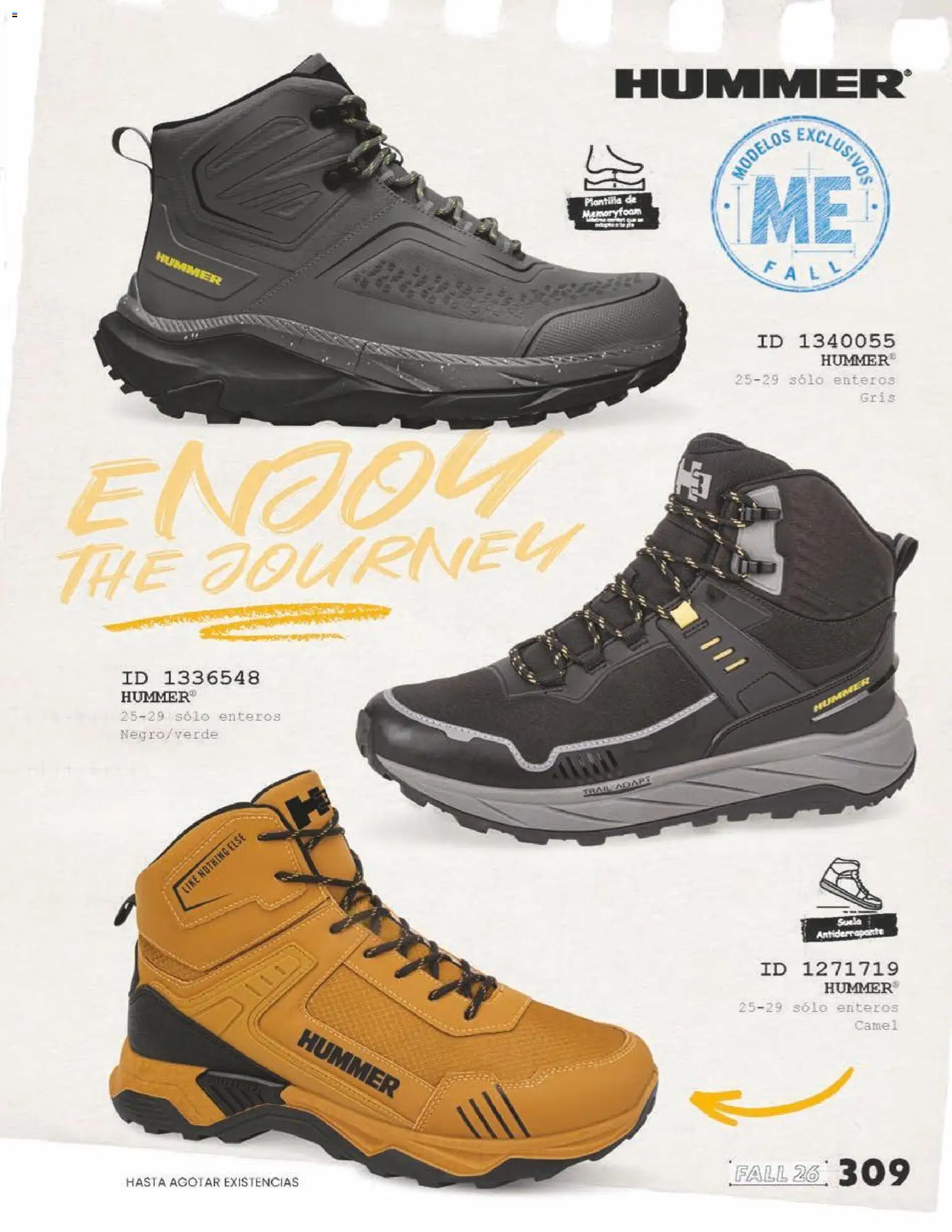 Vista previa las ofertas de la tienda Price Shoes - Price Shoes catálogo desde el 17/08/2026 