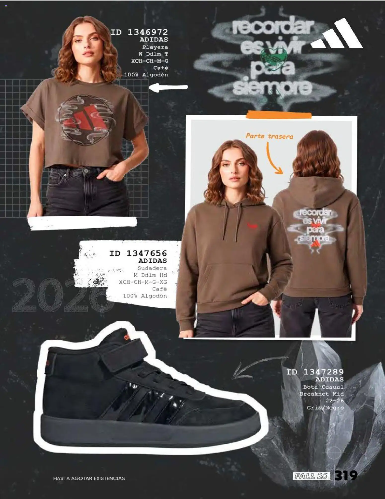 Vista previa las ofertas de la tienda Price Shoes - Price Shoes catálogo desde el 17/08/2026 