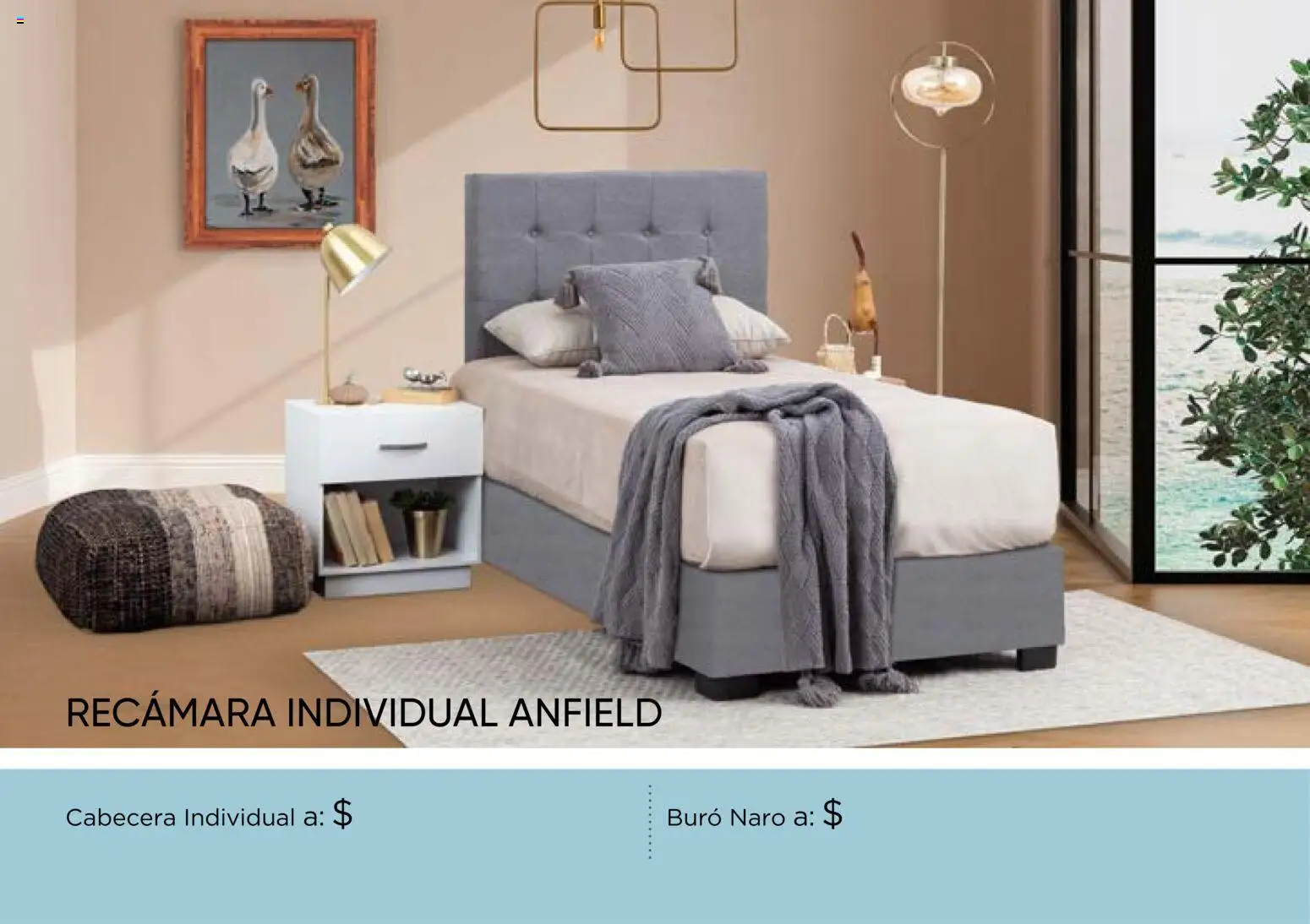 Vista previa las ofertas de la tienda Muebles Dico - Dico Life desde el 05/01/2026 