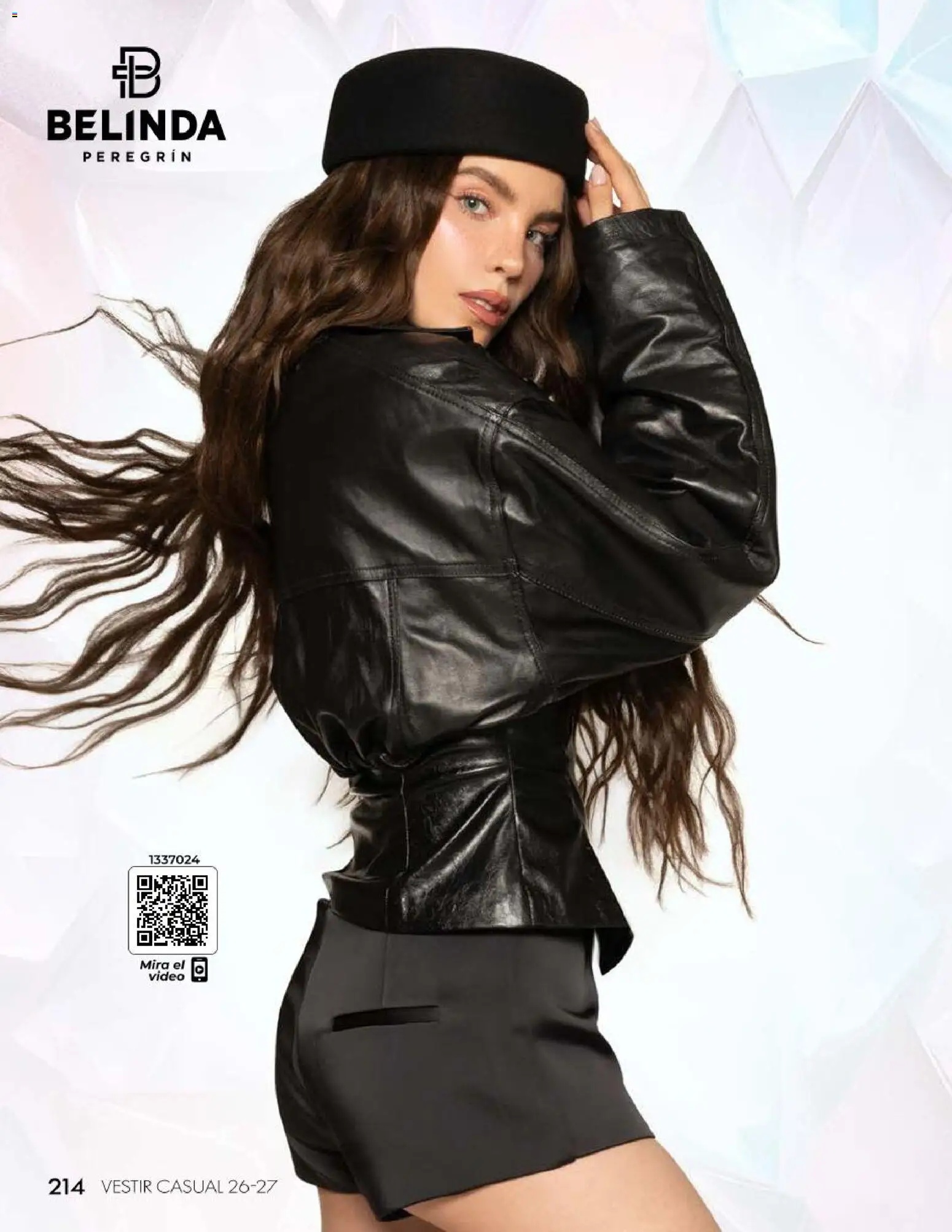 Vista previa las ofertas de la tienda Price Shoes - Price Shoes catálogo Vestir Casual desde el 28/08/2026 
