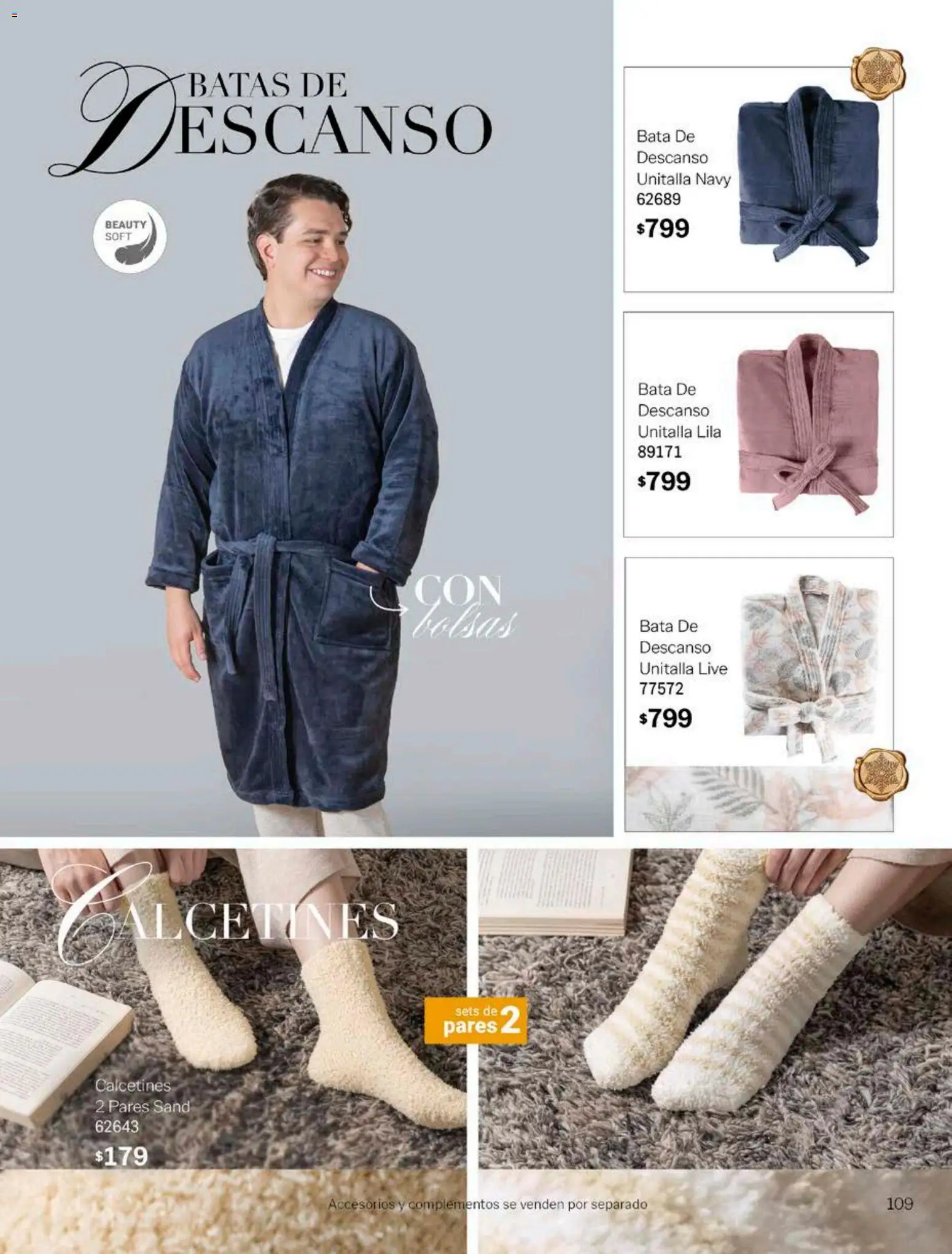 Vista previa las ofertas de la tienda Vianney - Vianney catálogo desde el 17/08/2026 