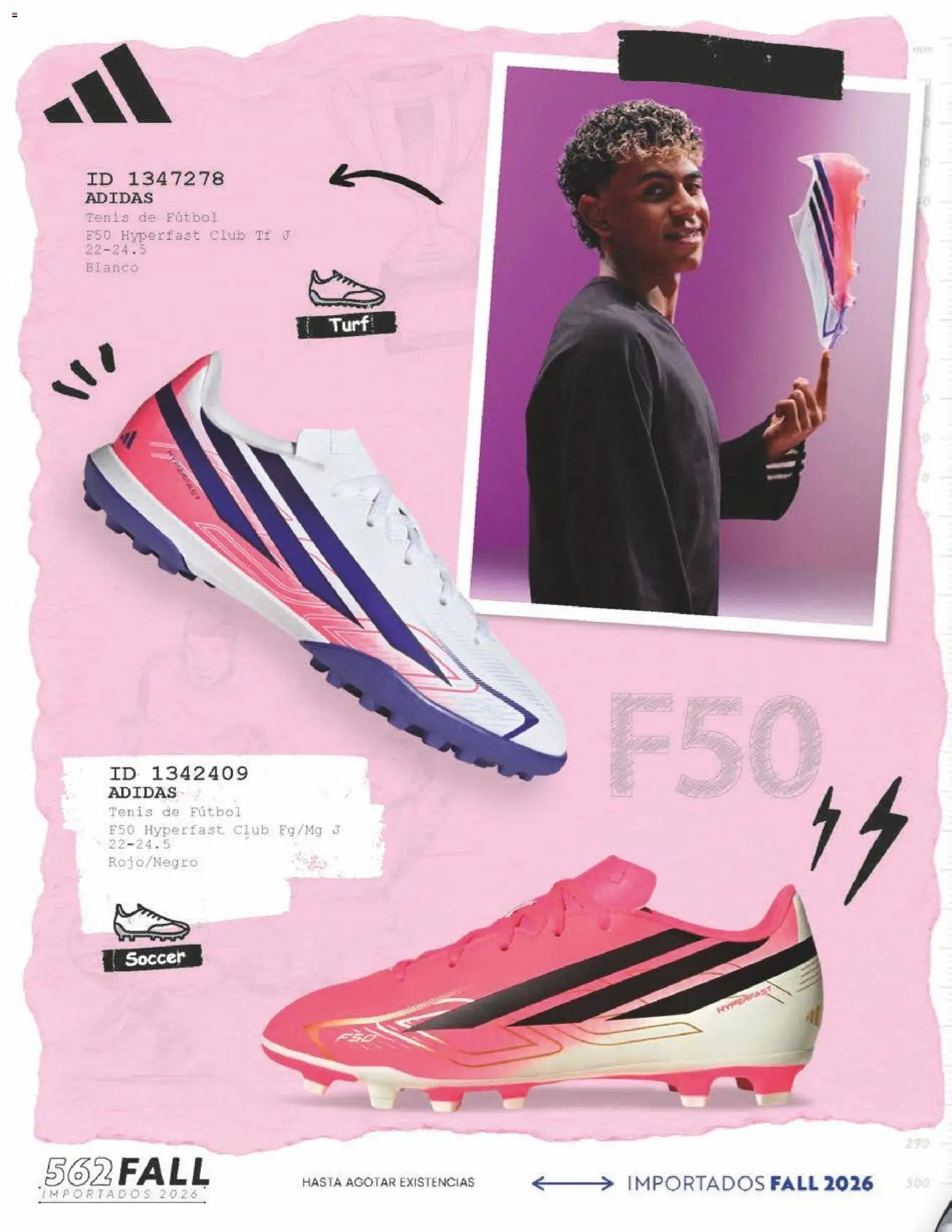 Vista previa las ofertas de la tienda Price Shoes - Price Shoes catálogo desde el 17/08/2026 