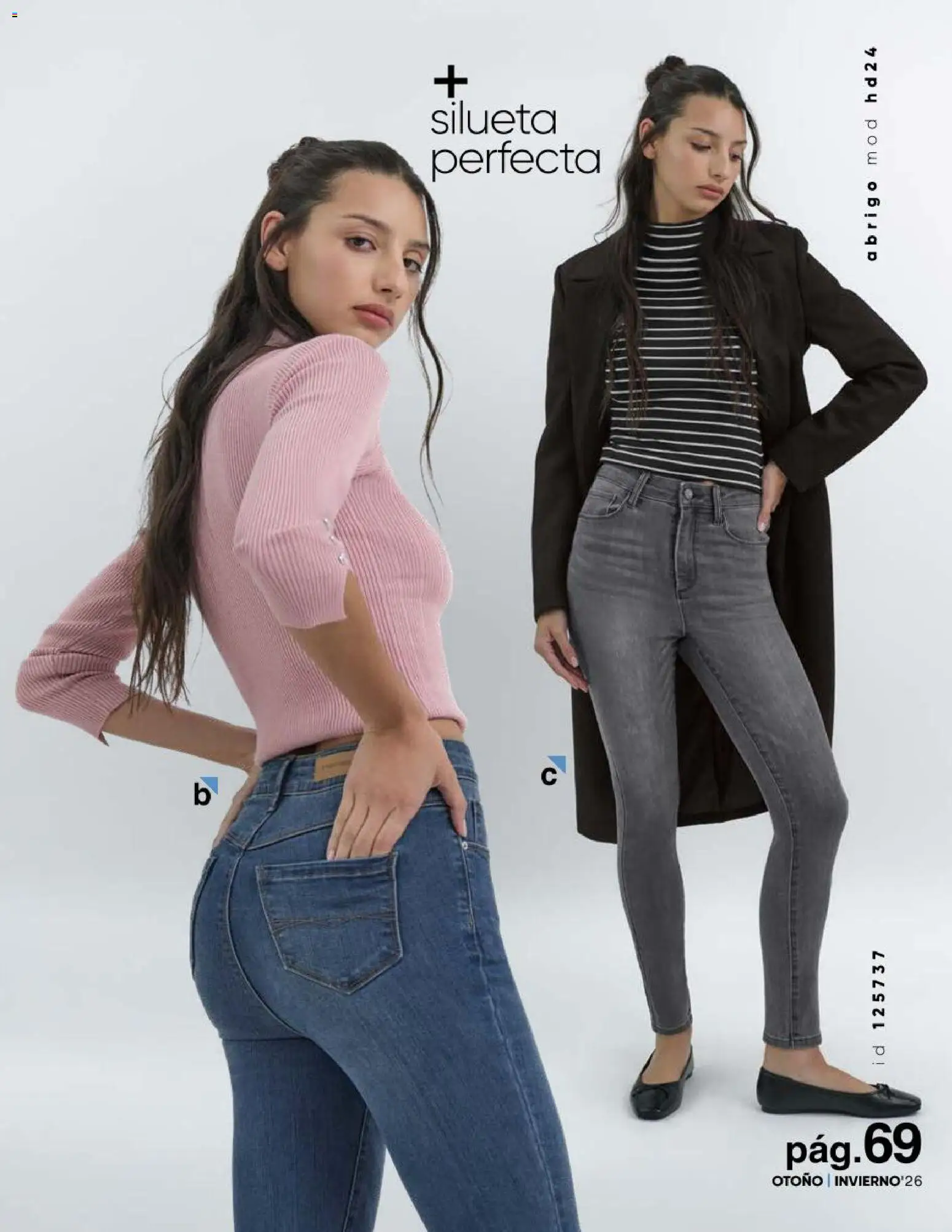 Vista previa las ofertas de la tienda Price Shoes - Price Shoes catálogo Básicos desde el 23/07/2026 