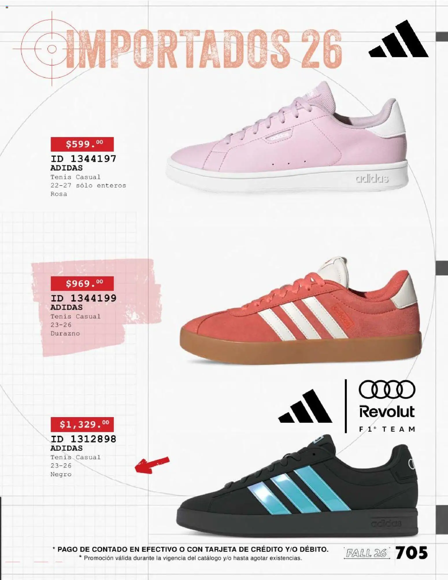 Vista previa las ofertas de la tienda Price Shoes - Price Shoes catálogo Ofertas desde el 17/08/2026 