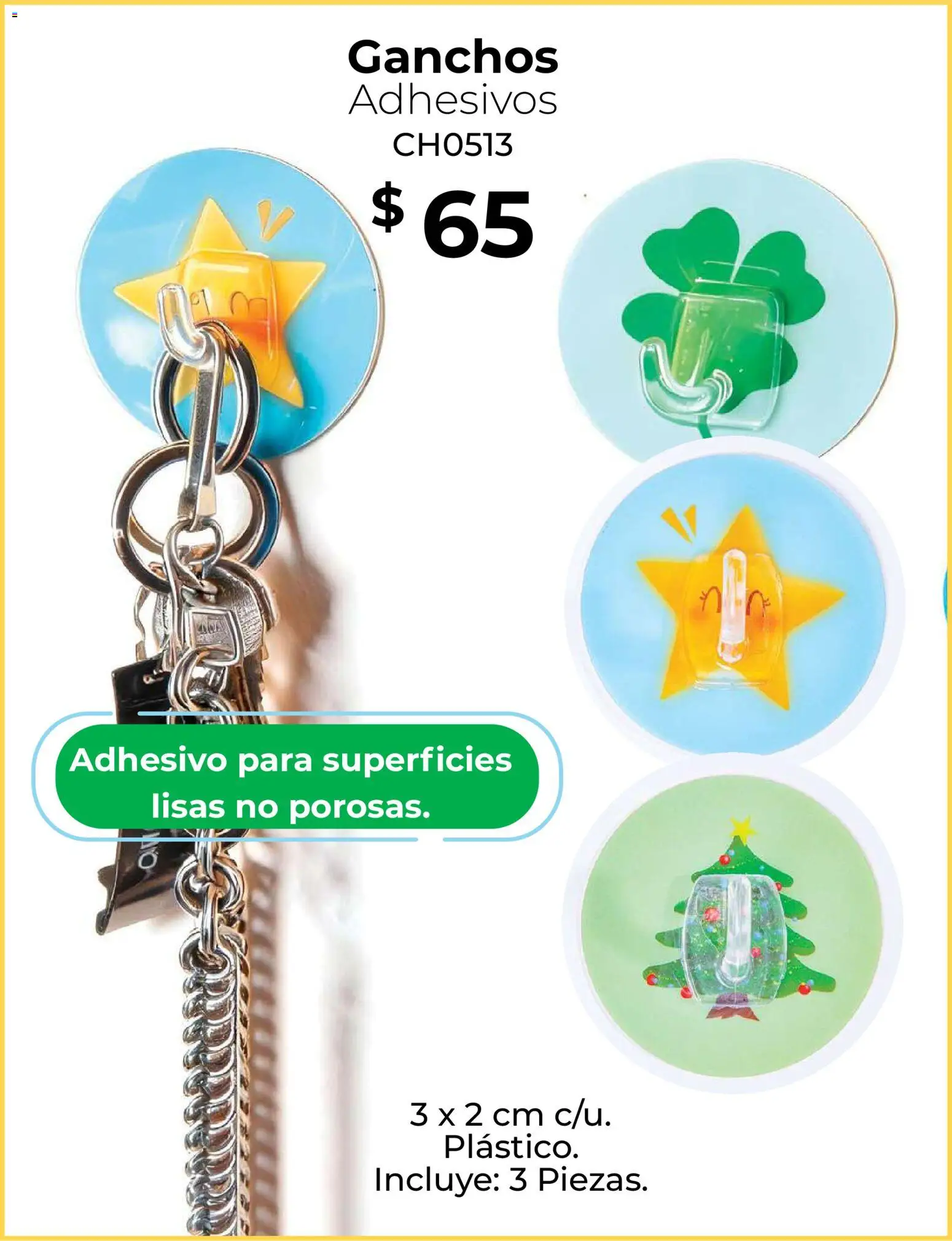 Vista previa las ofertas de la tienda Colchas Concord - Colchas Concord catálogo Concord home desde el 01/05/2026 
