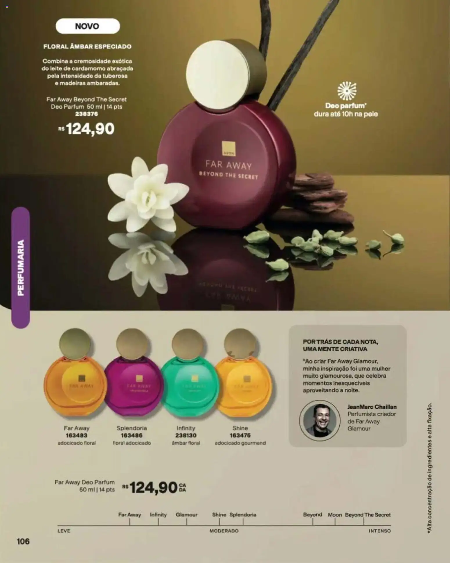 Ofertas Avon até 12/10/2026. - Página 106
