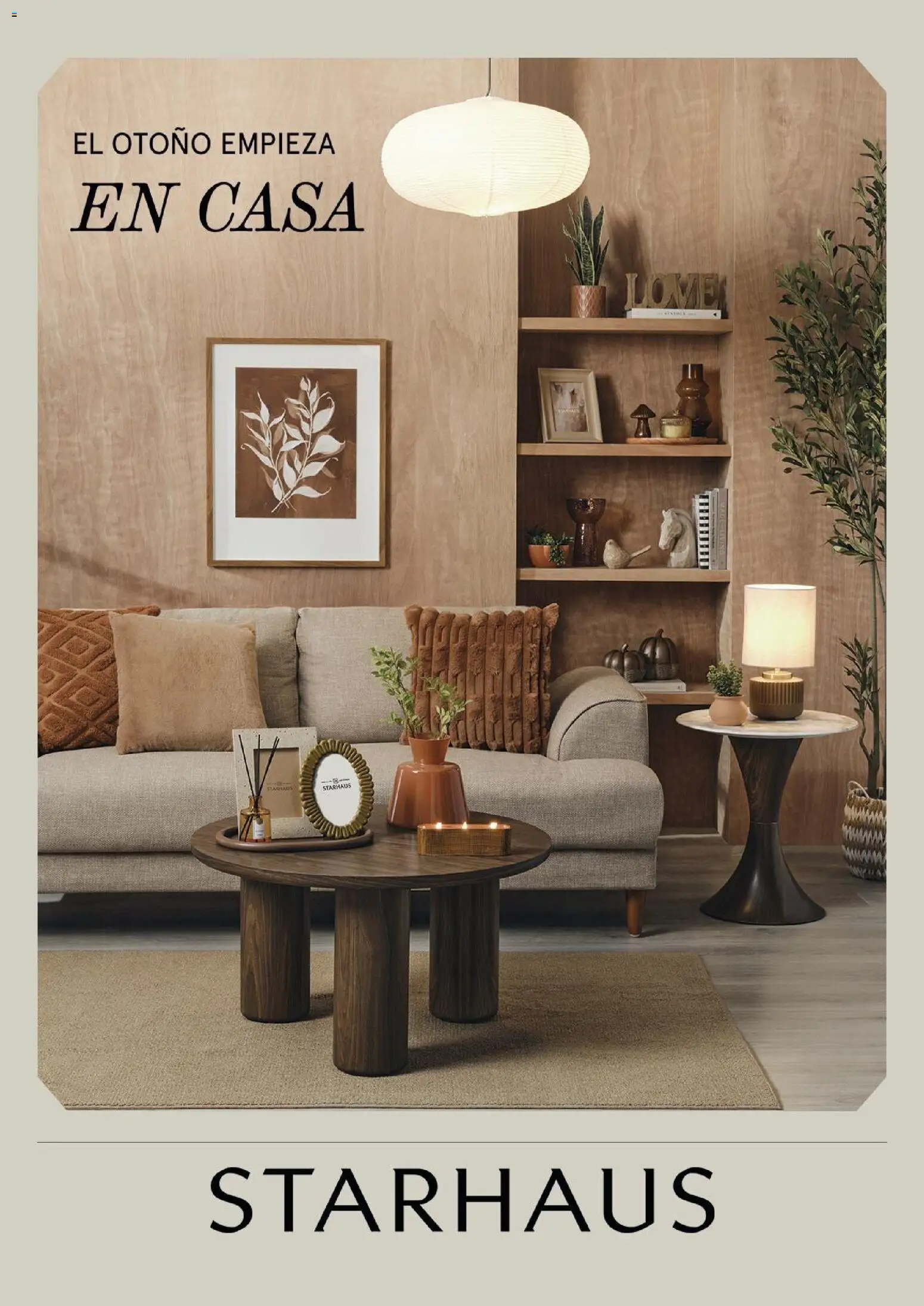 Vista previa las ofertas de la tienda Coppel - Coppel catálogo desde el 01/09/2026 