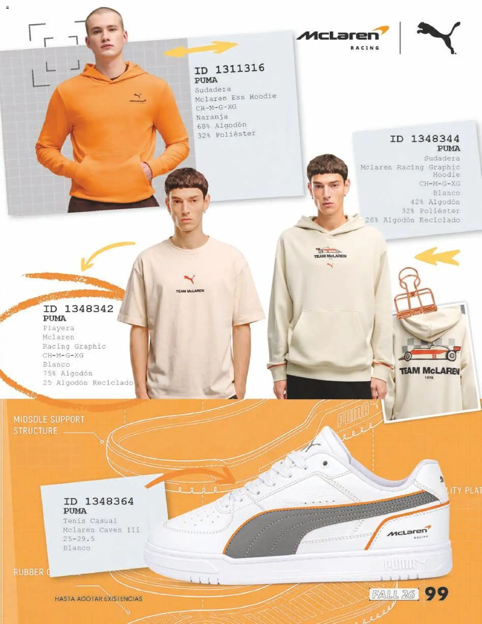Vista previa las ofertas de la tienda Price Shoes - Price Shoes catálogo desde el 17/08/2026 