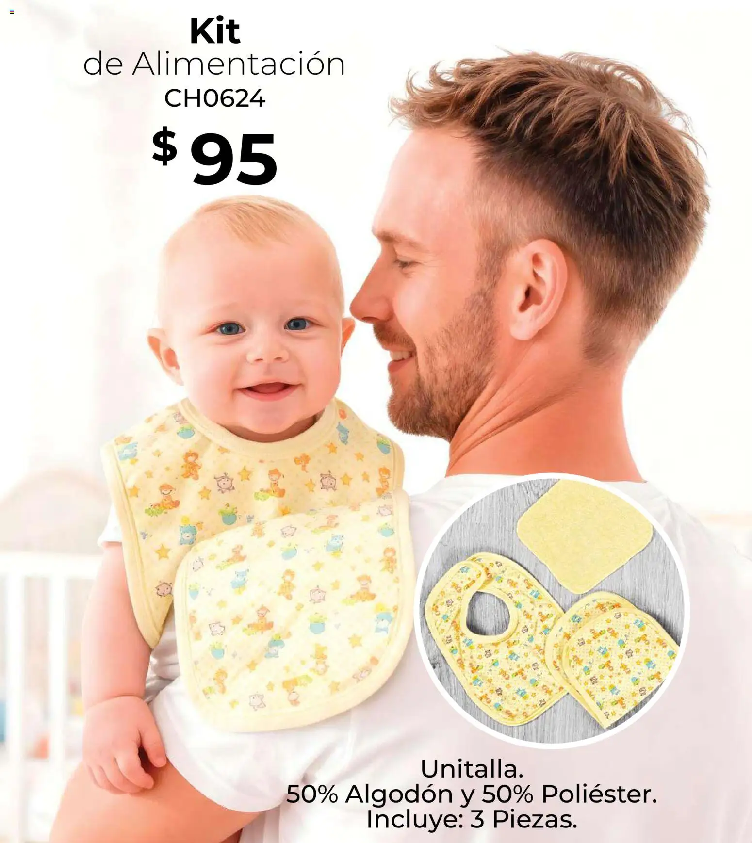 Vista previa las ofertas de la tienda Colchas Concord - Colchas Concord catálogo Concord home desde el 01/05/2026 - Algodón