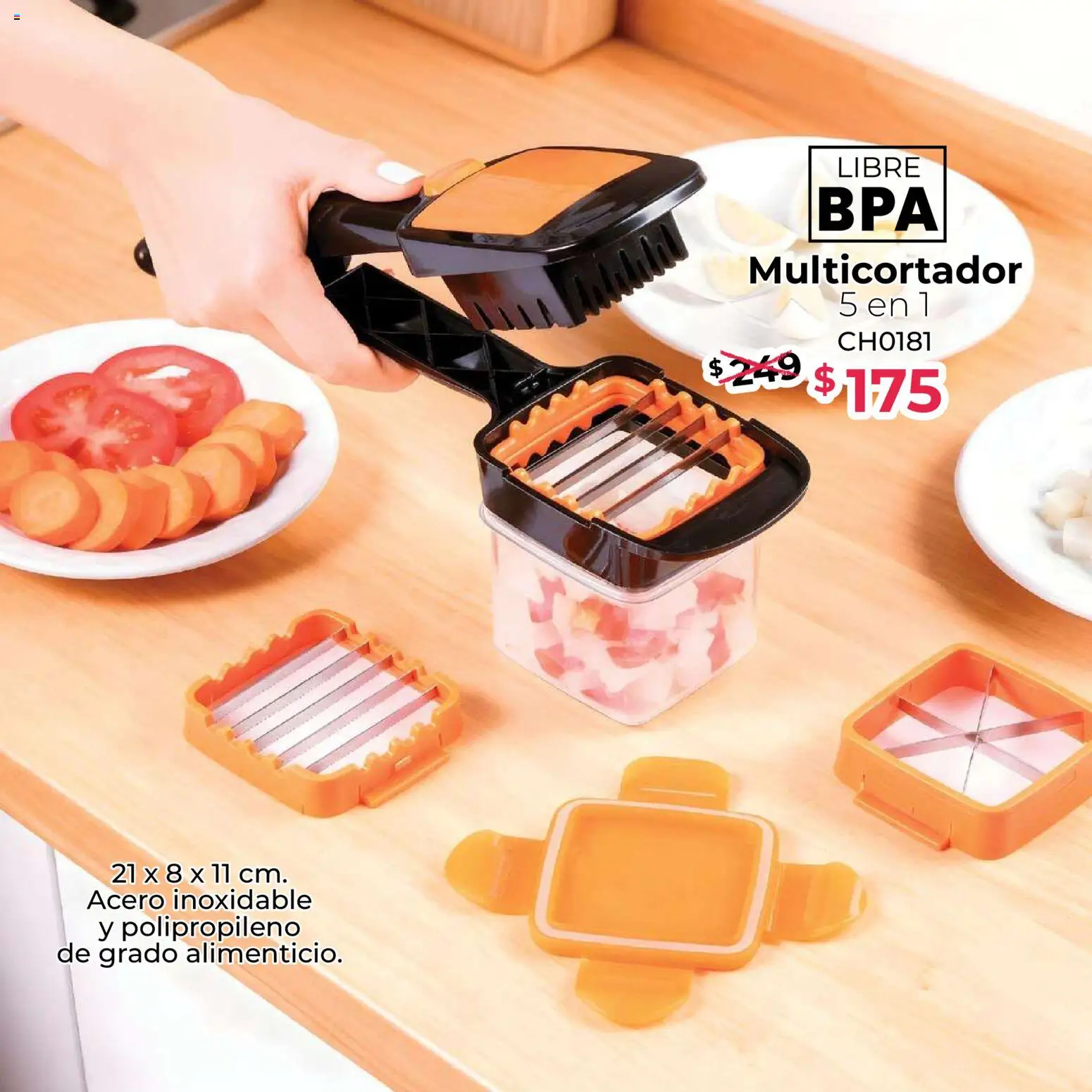 Vista previa las ofertas de la tienda Colchas Concord - Colchas Concord catálogo Home desde el 01/09/2026 