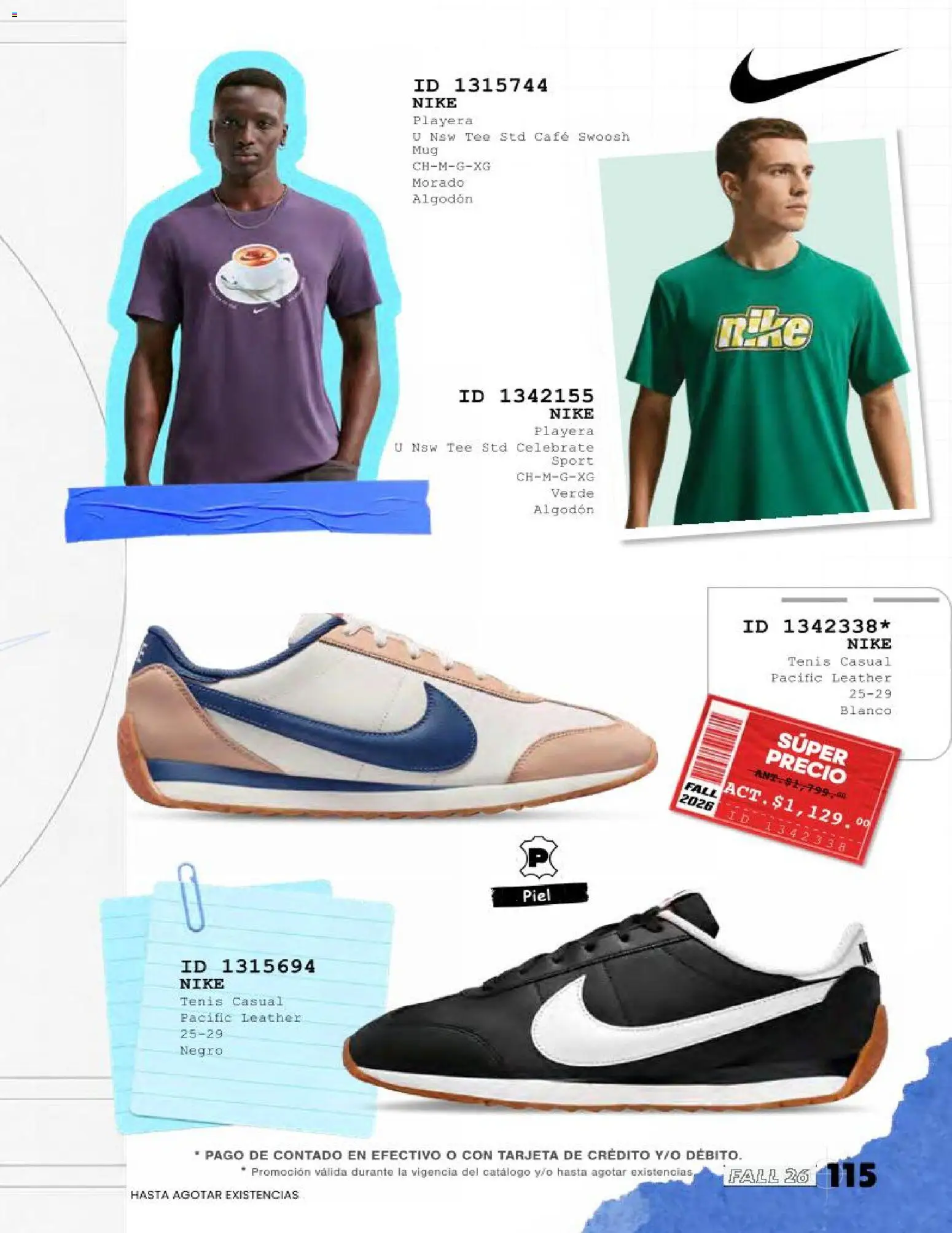 Vista previa las ofertas de la tienda Price Shoes - Price Shoes catálogo desde el 17/08/2026 - Tenis, Válvula