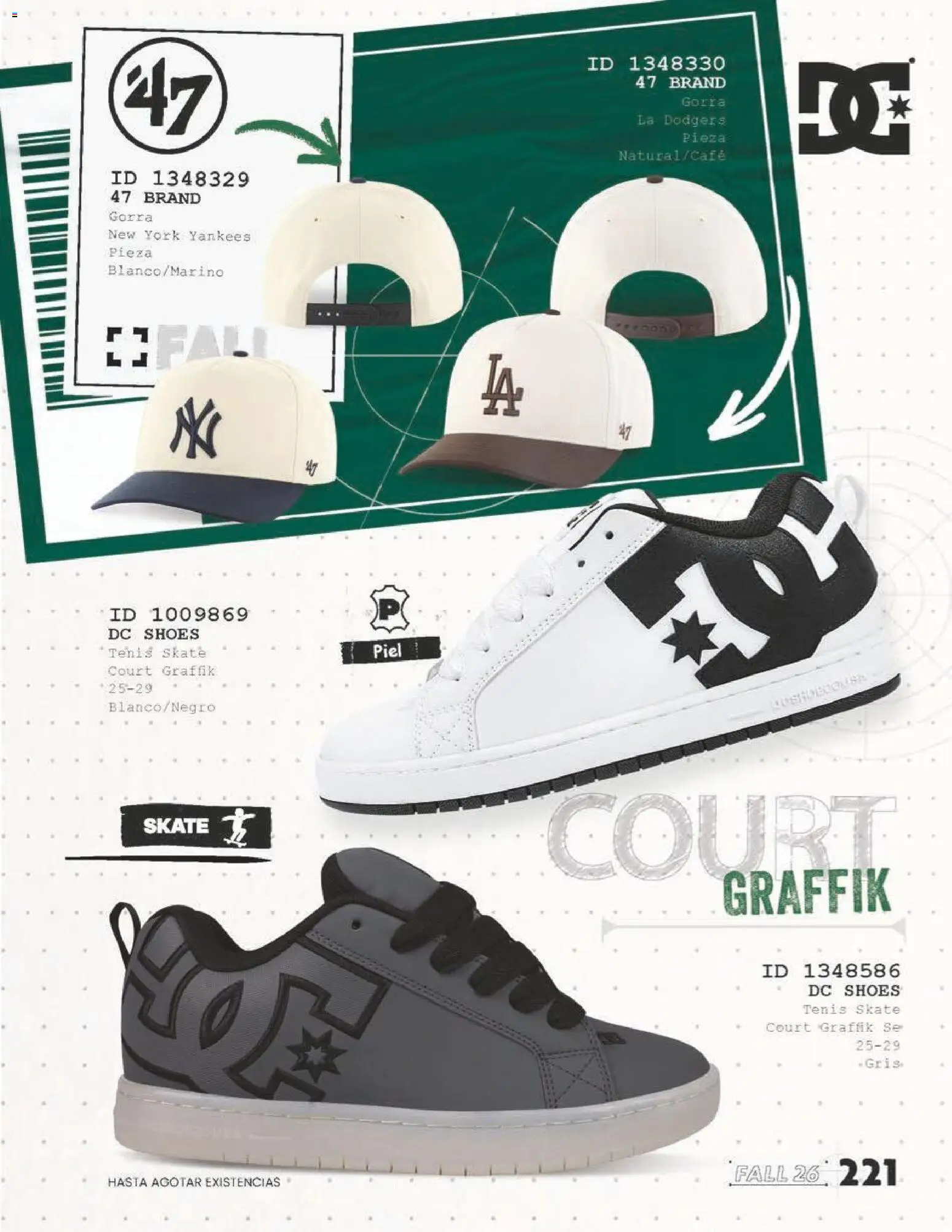Vista previa las ofertas de la tienda Price Shoes - Price Shoes catálogo desde el 17/08/2026 