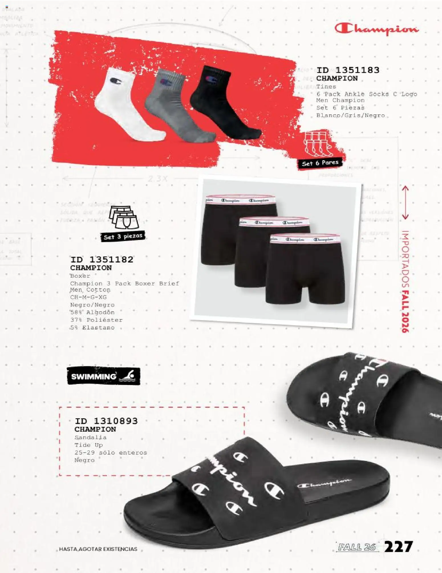 Vista previa las ofertas de la tienda Price Shoes - Price Shoes catálogo desde el 17/08/2026 - Tenis, Gorra