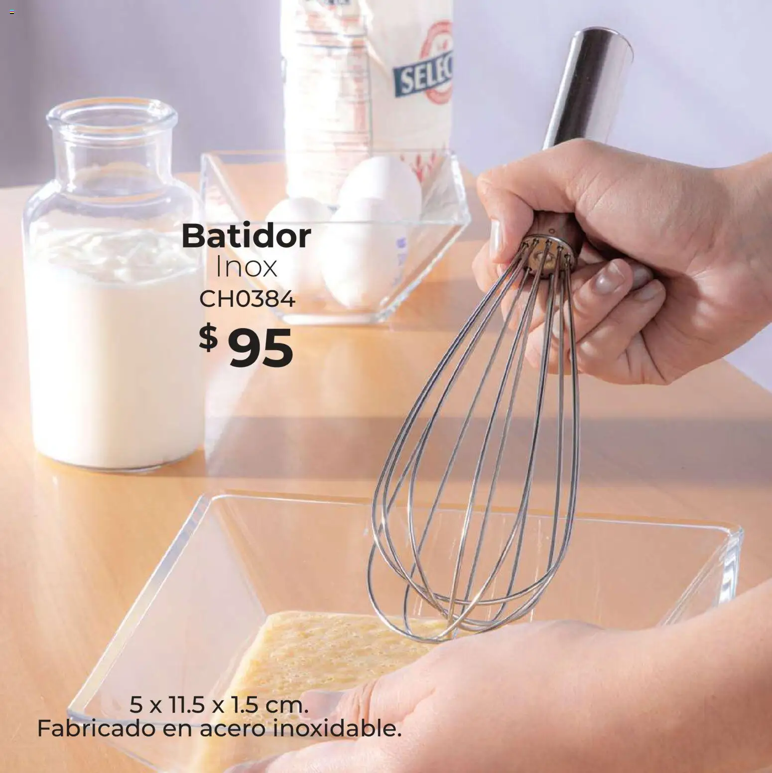 Vista previa las ofertas de la tienda Colchas Concord - Colchas Concord catálogo Concord home desde el 01/05/2026 - Batidor
