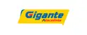 Logotipo Gigante Atacadista