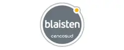Logo de Blaisten en la categoría Casa, jardín y muebles