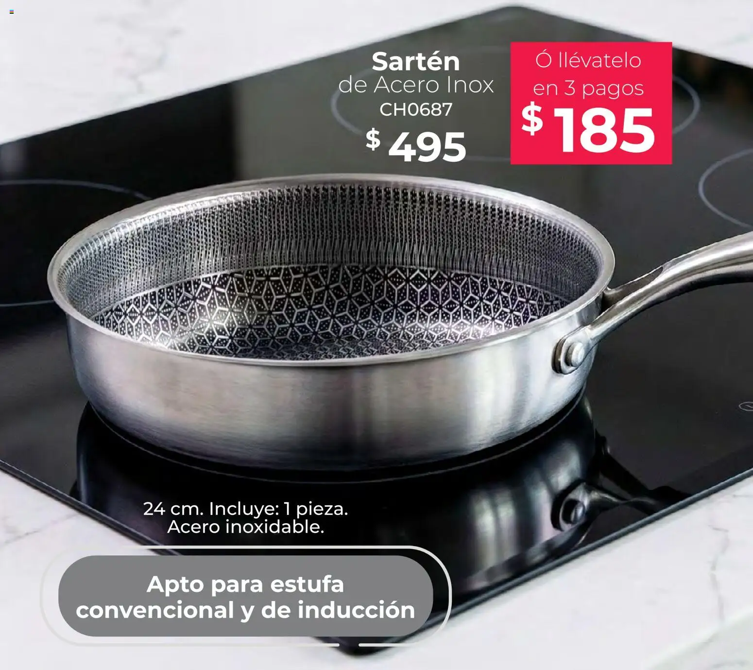 Vista previa las ofertas de la tienda Colchas Concord - Colchas Concord catálogo Colección Home Haz lo mejor, hazlo desde el 01/11/2026 