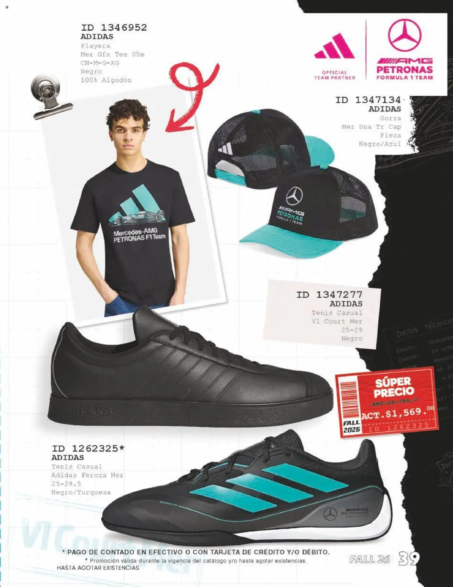 Vista previa las ofertas de la tienda Price Shoes - Price Shoes catálogo desde el 17/08/2026 