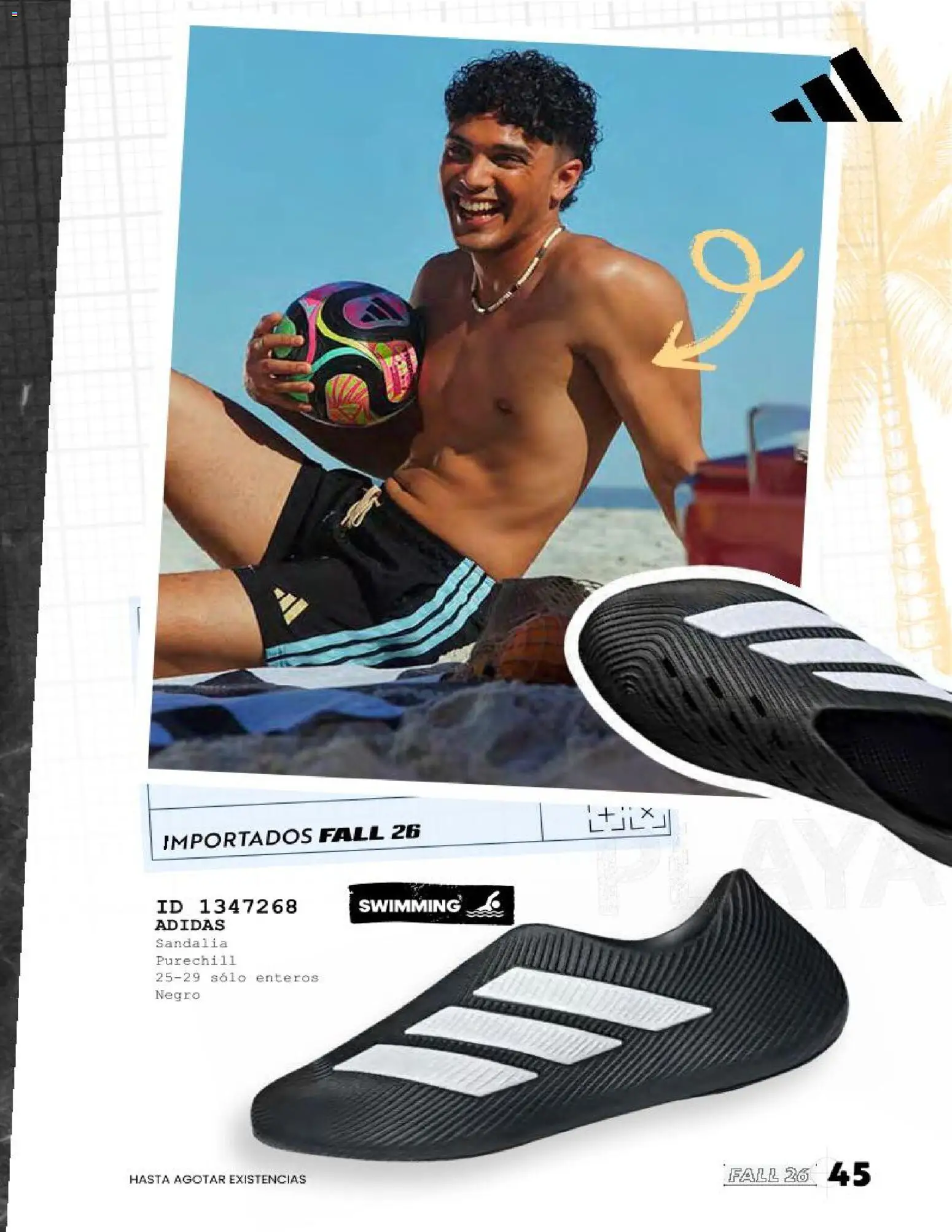 Vista previa las ofertas de la tienda Price Shoes - Price Shoes catálogo desde el 17/08/2026 - Tenis, Gorra, Playera, Algodón