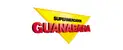 Logotipo Supermercados Guanabara