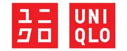 ユニクロー logo