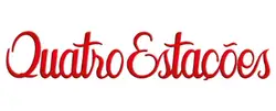 Logotipo Quatro Estações logo