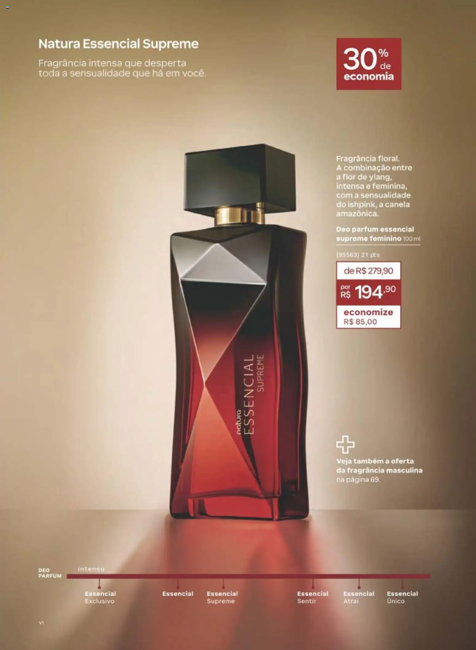 Ofertas Natura até 12/10/2026. - Página 59