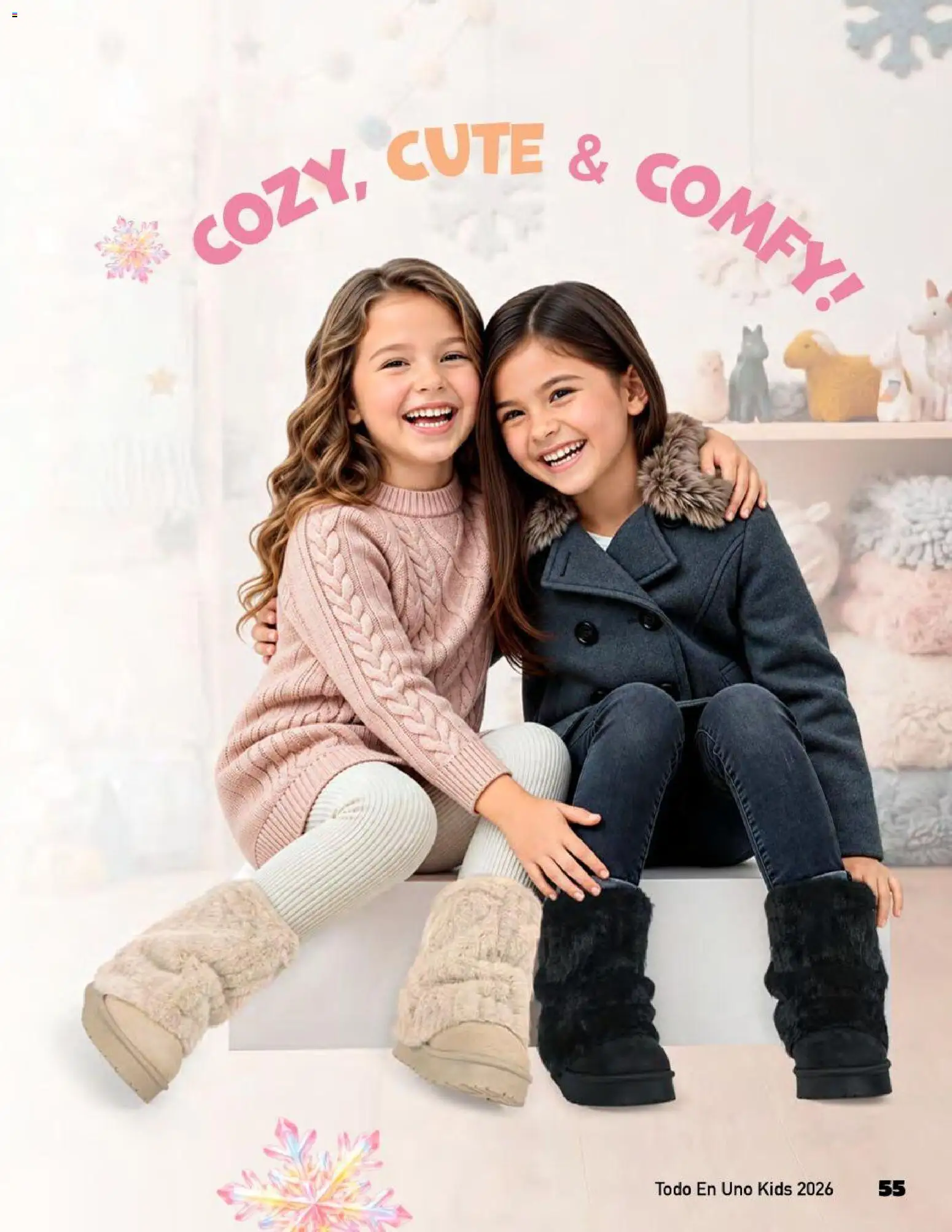 Vista previa las ofertas de la tienda Price Shoes - Price Shoes catálogo Kids desde el 21/10/2026 