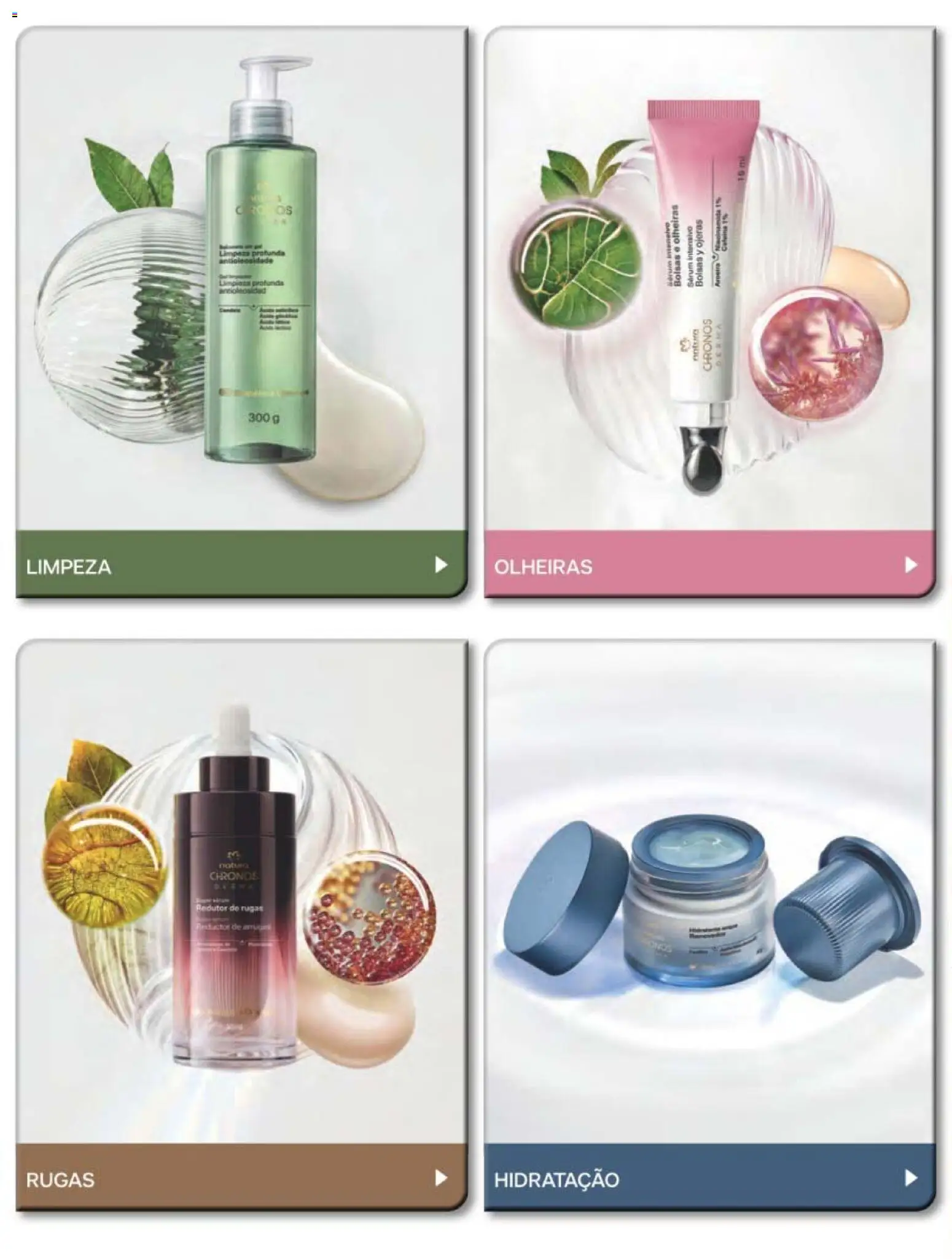 Ofertas Natura até 12/10/2026. - Página 120