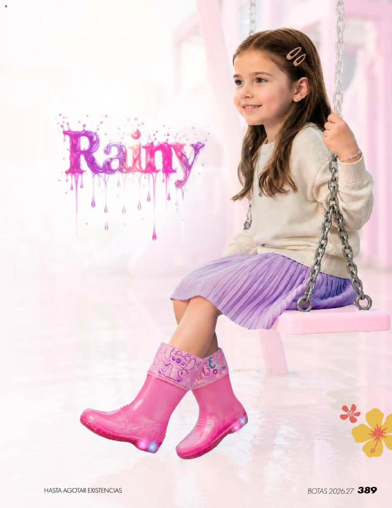 Vista previa las ofertas de la tienda Price Shoes - Price Shoes catálogo Botas desde el 18/07/2026 