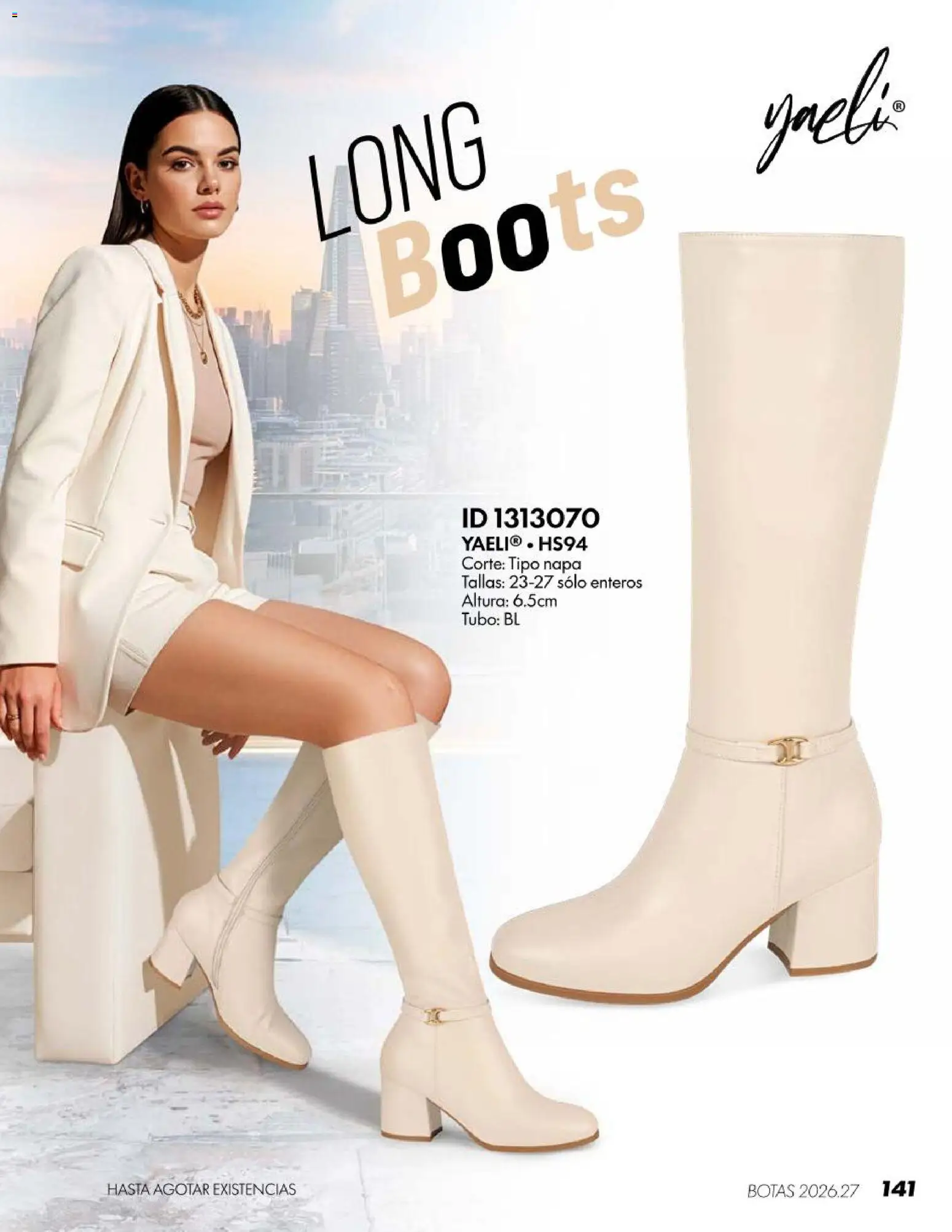 Vista previa las ofertas de la tienda Price Shoes - Price Shoes catálogo Botas desde el 18/07/2026 