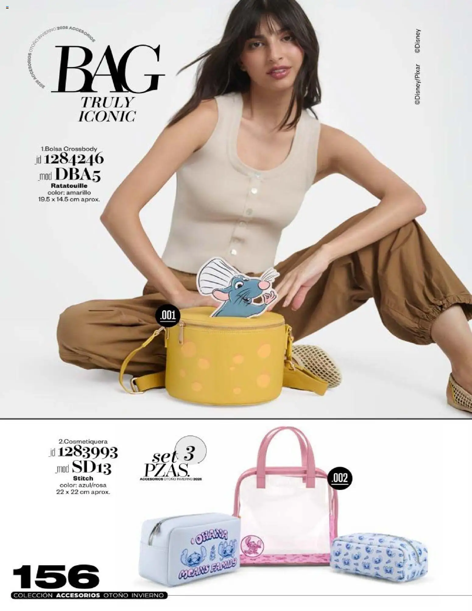 Vista previa las ofertas de la tienda Price Shoes - Price Shoes catálogo Accesorios desde el 21/10/2026 