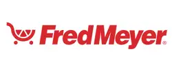 Fred Meyer logo