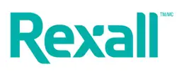 Rexall flyer logo