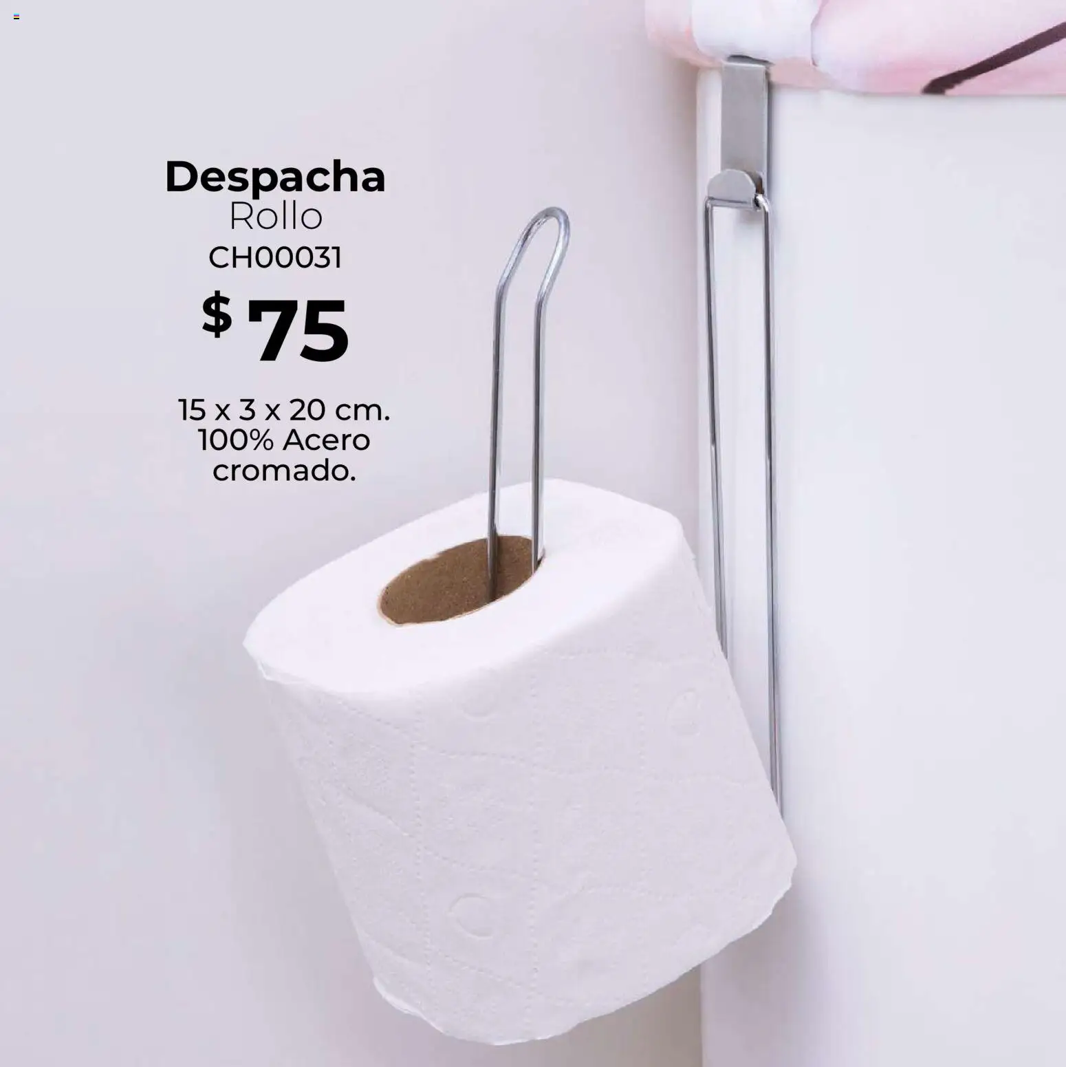 Vista previa las ofertas de la tienda Colchas Concord - Colchas Concord catálogo Home desde el 01/09/2026 