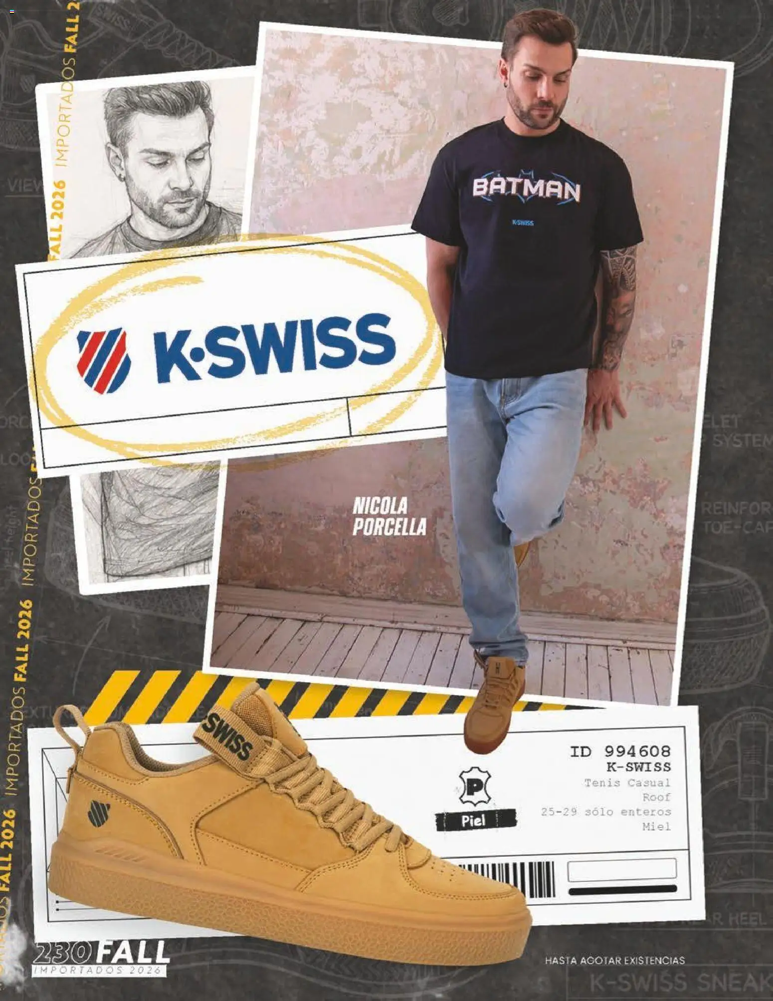 Vista previa las ofertas de la tienda Price Shoes - Price Shoes catálogo desde el 17/08/2026 