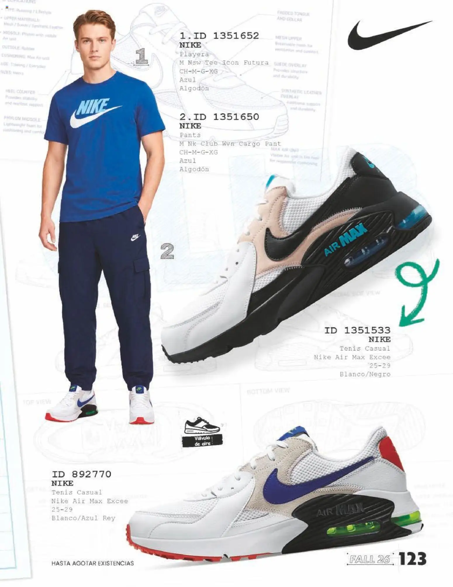 Vista previa las ofertas de la tienda Price Shoes - Price Shoes catálogo desde el 17/08/2026 