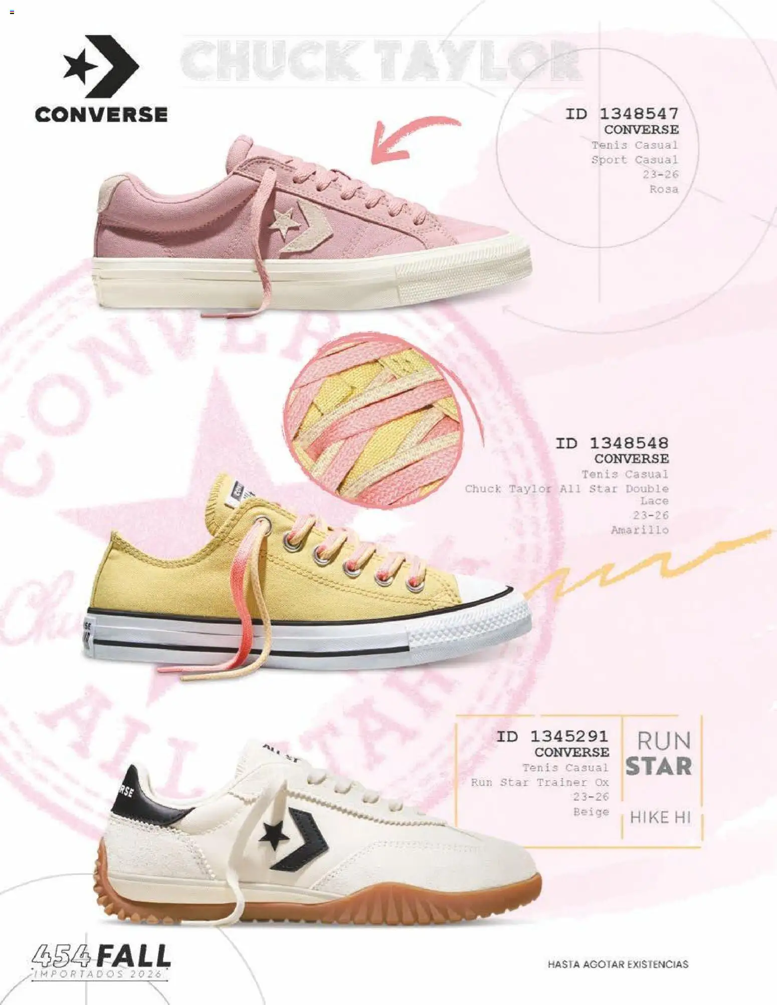 Vista previa las ofertas de la tienda Price Shoes - Price Shoes catálogo desde el 17/08/2026 